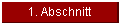 1. Abschnitt