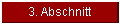 3. Abschnitt