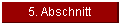 5. Abschnitt