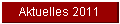 Aktuelles 2011