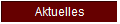 Aktuelles