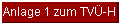 Anlage 1 zum TV�-H