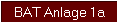 BAT Anlage 1a