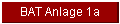 BAT Anlage 1a