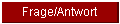 Frage/Antwort