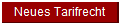 Neues Tarifrecht