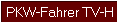 PKW-Fahrer TV-H