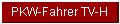 PKW-Fahrer TV-H