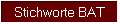 Stichworte BAT