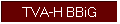 TVA-H BBiG
