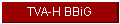 TVA-H BBiG