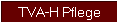 TVA-H Pflege