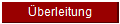 �berleitung