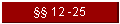 �� 12 -25
