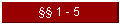 �� 1 - 5