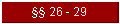 �� 26 - 29
