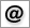 emailsymbol