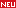 neu2